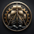 w_P9_itP2Rc-channel-avatar-Histoire Navale & Ingénierie