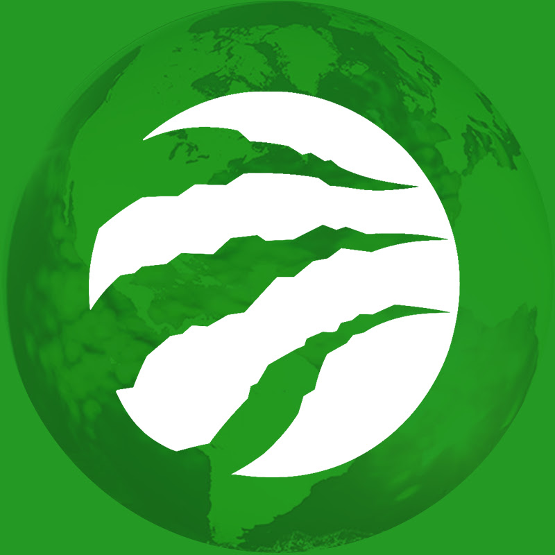 WildVerse