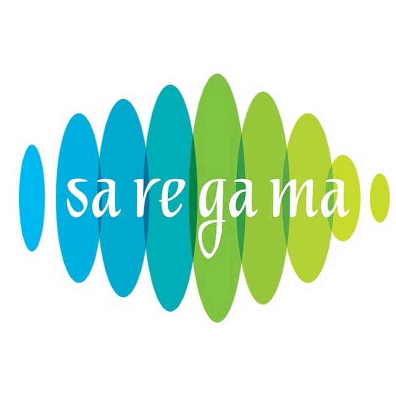 Saregama hum hits
