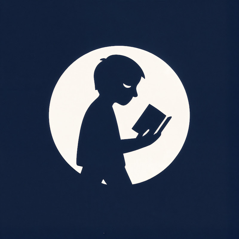 The Sleeper Historian