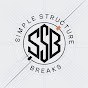 Simple Structure logo