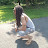 YouTube profile photo of @heezysworld2735