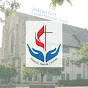First United Methodist Church | Jackson, MI logo
