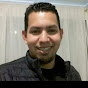 Raymond Enrrique Herrera Quintero - @raymondenrriqueherreraquin8401 - Youtube