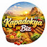 ShxAFmKjtpY-channel-avatar-KAPADOKYA VE BİZ