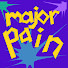 qMKvQ4-I8rc-channel-avatar-Major Pain Podcast