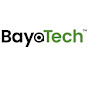 BayoTech | Making Hydrogen Easy logo