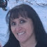 8IoAEadWN1Y-channel-avatar-Lori Bell