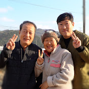 Heungsams Family