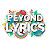 @_BeyondtheLyrics_