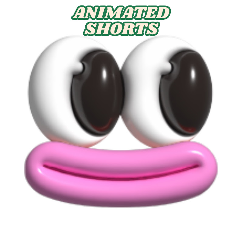 animatedshortsr