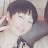 @김순옥-m6d1r