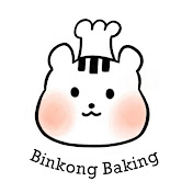 빈콩 BinKong