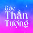 Pnctqb2uu1g-channel-avatar-Góc Thần Tượng 