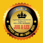 JUS & LEX Guiding Law Students & Advocates   logo