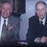 5A3FOHrAp7c-channel-avatar-Gospel Music Channel