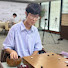 5YHOo0ihodA-channel-avatar-瀚哥圍棋