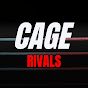 Cage Rivals logo