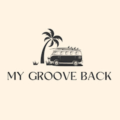 My Groove Back