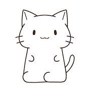 にゃんたのAIチャンネル