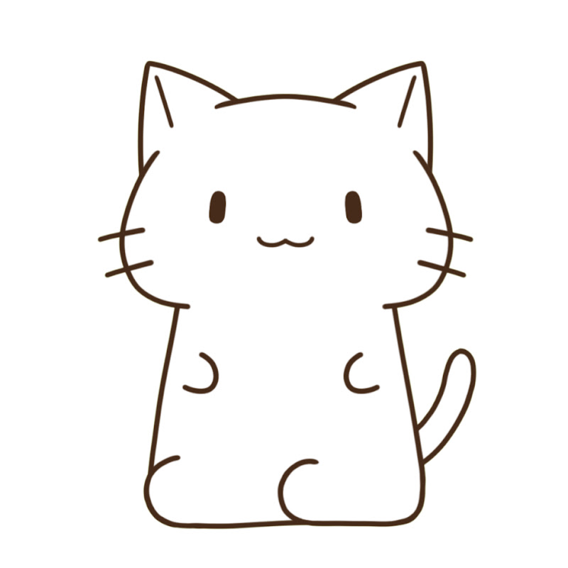 にゃんたのAIチャンネル