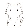にゃんたのAIチャンネル