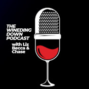 The Wineding Down Podcast