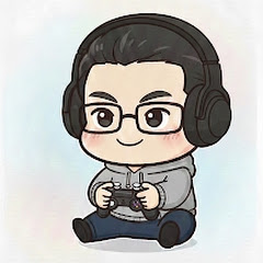 ゆうまっちまん