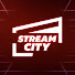 rylF06ImhKg-channel-avatar-Stream City