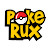 PokeRux