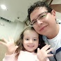 omarorlandocifuentesospina