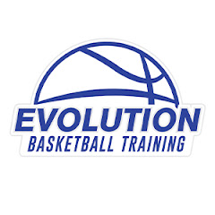 Evolution Basketball Training