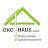 ÖKO-HAUS GmbH