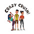 z3eGKgf-Y88-channel-avatar-Sotey Yon's Crazy Crush and MYS POVs