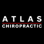 Atlas Chiropractic of Fort Wayne logo