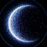 csjhcMK2CPY-channel-avatar-Madrugada Cuántica