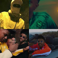 thumbnail img1x1