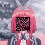 *·̩͙Lq!青色の情熱 tsu