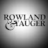nwB96Akbc8E-channel-avatar-Rowland and Yauger Attorneys and Counselors at Law