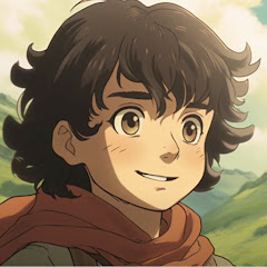 Lofi Hobbit