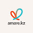 e-dqzZaa1Cc-channel-avatar-Amare.kz.astana