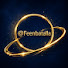 a8nExKacGek-channel-avatar-Feenbatallaoficial