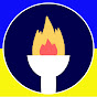 UkrSportBase logo