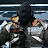 @user-xr9qc7yo8z