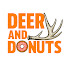 U91yxH5eD9o-channel-avatar-Deer and Donuts