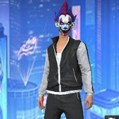 NEPALI GAMER