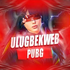 ULUGBEKWEB