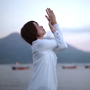 上村ゆい【からだが硬い人向け　ゆいヨガ】