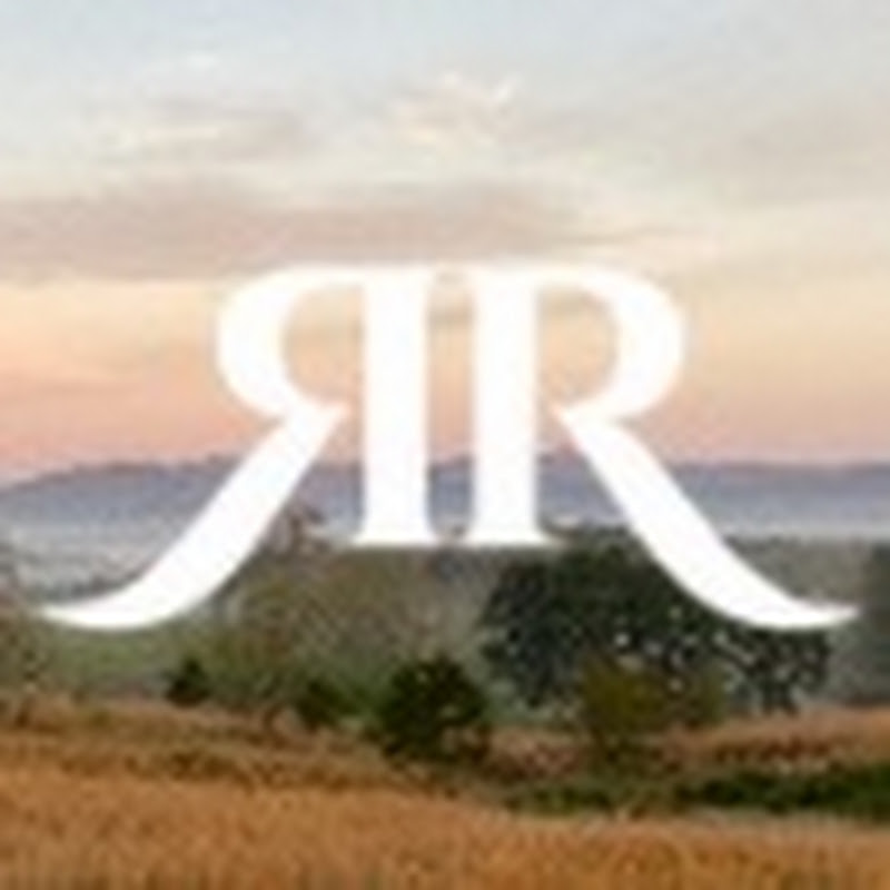 Relax Ranch
