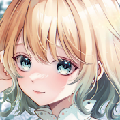 澄音緒まる-sumineomaru-
